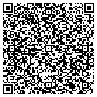 QR code with North East Florida Mental Hlth contacts