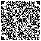 QR code with Blue Lagoon Seafood Inc contacts