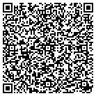 QR code with Al Jenkins Waterscaping contacts