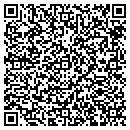 QR code with Kinney Farms contacts