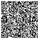 QR code with Ward Computer Repairs contacts