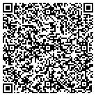 QR code with United Capital Markets Inc contacts