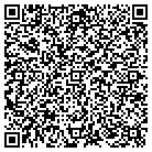QR code with Security International Philip contacts