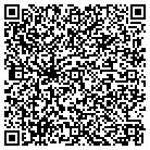 QR code with Piney Point Vlntr Fire Department contacts