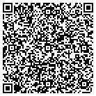 QR code with North Florida Medical Sales contacts