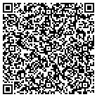 QR code with Joseph Industries Incorporated contacts