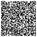 QR code with Elite Luggage contacts
