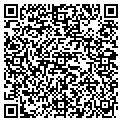 QR code with Kelly Gates contacts