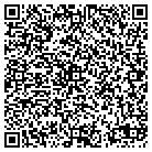 QR code with Kmac Sales & Leasing CO Inc contacts