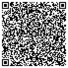 QR code with Lazarus Leasing Company contacts