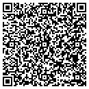 QR code with Big 10 Tires 84 contacts