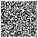 QR code with Leasing Associates Inc contacts