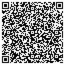 QR code with Leh Vehicle Leasing contacts