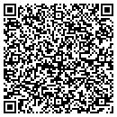 QR code with Jesus Action Min contacts