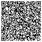 QR code with Lawns R US By Eric Kellogg contacts