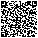 QR code with Luxury Price Com contacts
