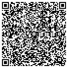 QR code with Sunshine Youth Service contacts