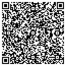 QR code with Chane & Eble contacts