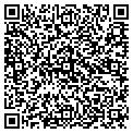 QR code with Neekas contacts