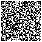 QR code with Christos Restaurant contacts