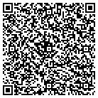QR code with Murphy Rental Company Inc contacts