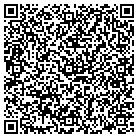 QR code with Tropical Palms Tree Trimming contacts