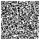 QR code with Dave's Taxidermy & Sporting Gd contacts