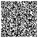 QR code with Casino Decor & More contacts