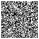 QR code with Omni Leasing contacts