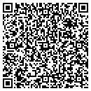 QR code with Oreck of Florida contacts
