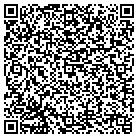 QR code with Square On The Circle contacts