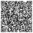 QR code with Global Time Intl contacts