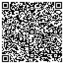 QR code with Shelby Roofing Co contacts