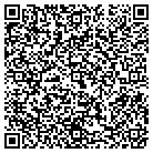 QR code with Quality Care Payroll Serv contacts