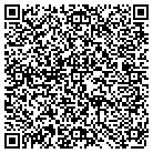 QR code with Audio Visual Connection Inc contacts