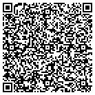 QR code with Riverside Leasing Service Inc contacts