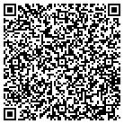 QR code with Central City City Hall contacts