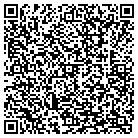 QR code with Mikes A To Z Lawn Care contacts