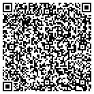 QR code with Service Financial Plans Inc contacts