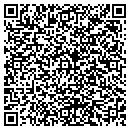 QR code with Kofski & Assoc contacts