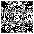 QR code with Construction Plus contacts