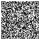 QR code with Claims Plus contacts