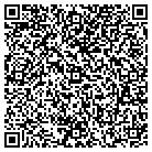 QR code with Midway Park Land Company LLC contacts