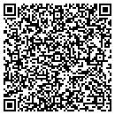 QR code with Sutton Leasing contacts