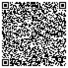 QR code with Swaffer Fleet Leasing contacts