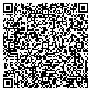 QR code with Terry Vance Rev contacts