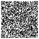 QR code with Southern Star Tools contacts