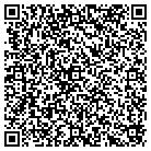 QR code with Marleigh Investment Group Inc contacts