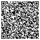 QR code with Thrifty Car Rental contacts