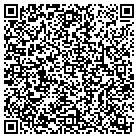 QR code with Shane Burtons Lawn Care contacts